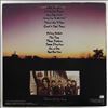 INXS -- Listen Like Thieves (2)