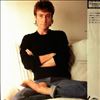 Lennon John -- Lennon John Collection (1)