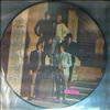 Rolling Stones -- Golden album (2)