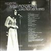 Mouskouri Nana -- Presenting... Nana Mouskouri ...Songs From Her TV Series (2)