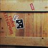 Beatles -- From Liverpool - The Beatles Box (1)