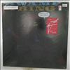 McLaren Malcolm -- Swamp Thing (2)
