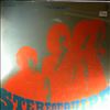 Equipe 84 -- Stereoequipe (2)