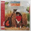 Grisman David -- Dawg Jazz / Dawg Grass (2)