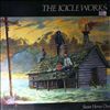 Icicle Works -- seven horses deep (2)