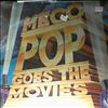 Monardo Meco -- Pop Goes The Movies (2)