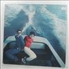 Sparks -- Propaganda (3)