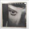 Foreigner -- Inside Information (1)