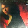 Manchester Melissa -- Bright Eyes (2)