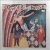Crowded House -- Same (1)