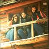 America -- Hideaway (2)