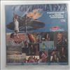 Various Artists -- Olympia 1972 (2)