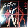 Gomez Leroy -- I Got It Bad (2)