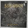 Soilwork -- Ride Majestic (1)