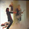 Cheap Trick -- Dream Police (1)