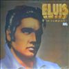Presley Elvis -- Elvis In Demand (3)