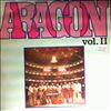 Orquesta Aragon -- Los 42 Anos de la Aragon vol. 2 (2)