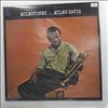 Davis Miles -- Milestones (3)
