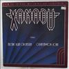 Electric Light Orchestra & Newton-John Olivia -- Xanadu (From The Original Motion Picture Soundtrack) (1)