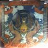 DIO -- Sacred Heart (1)