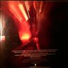 DNA (Carmine Appice) -- Party Tested (1)