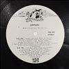 Gryphon -- Same (2)