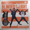 Various Artists -- Blinded By The Light: Original Motion Picture Soundtrack (2)