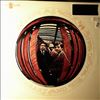 Captain Beefheart & His Magic Band -- Safe As Milk (2)