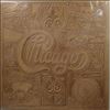 Chicago -- 7 (2)