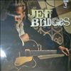 Bridges Jeff -- Same (2)