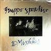 Gruppo Sportivo -- 10 Mistakes (1)