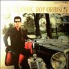 Orbison Roy -- Classic Orbison Roy (2)