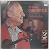 Grappelli Stephane -- Improvisations (3)