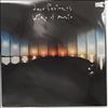 Pastorius Jaco -- Word Of Mouth (3)
