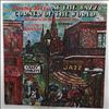 Yetta Tommy -- At The Jazz Corner Of The World (1)