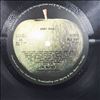 Beatles -- Abbey Road (2)