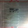 Tubby King & Dynamites -- Sound System International Dub LP (1)