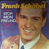 Schobel Frank -- Same (1)