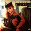 Real Roxanne -- Same (1)