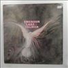 Emerson, Lake & Palmer -- Same (2)