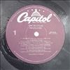 Beatles -- Revolver (1)