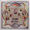Lynyrd Skynyrd -- Second Helping (2)
