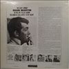 Martin Dean -- Door Is Still Open To My Heart (2)