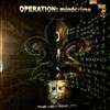 Operation: Mindcrime (Queensryche) -- New Reality (1)