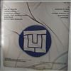 Jethro Tull -- Under Wraps (1)