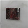 Stormbringer -- Same (3)