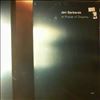 Garbarek Jan -- In Praise Of Dreams (2)