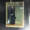 Gobbi Tito -- My Life (Eletem) (1)