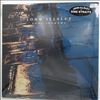 Illsley John -- Long Shadows (1)