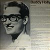 Holly Buddy -- It Doesn't Matter Anymore (1)